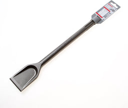 Bosch - Spadebeitel SDS-max 350 x 50 mm
