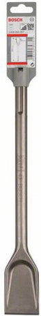 Bosch - Spadebeitel SDS-max 350 x 50 mm