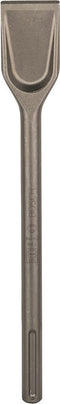 Bosch - Spadebeitel SDS-max 350 x 50 mm