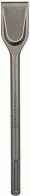 Bosch - Spadebeitel SDS-max 350 x 50 mm