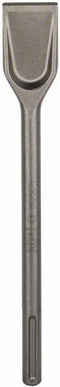 Bosch - Spadebeitel SDS-max 350 x 50 mm