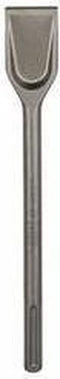 Bosch - Spadebeitel SDS-max 350 x 50 mm