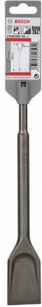Bosch - Spadebeitel SDS-plus 250 x 40 mm
