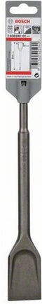 Bosch - Spadebeitel SDS-plus 250 x 40 mm