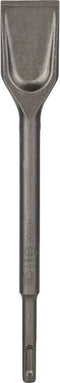 Bosch - Spadebeitel SDS-plus 250 x 40 mm