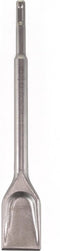 Bosch - Spadebeitel SDS-plus 250 x 40 mm