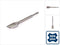 Bosch - Spadebeitel SDS-plus 250 x 40 mm