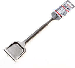 Bosch Spadebeitel SDS-plus 250 x 60 mm