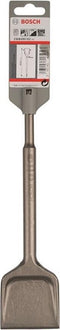 Bosch Spadebeitel SDS-plus 250 x 60 mm
