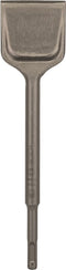Bosch Spadebeitel SDS-plus 250 x 60 mm