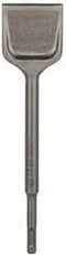 Bosch Spadebeitel SDS-plus 250 x 60 mm