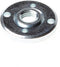 Bosch - Spanmoer