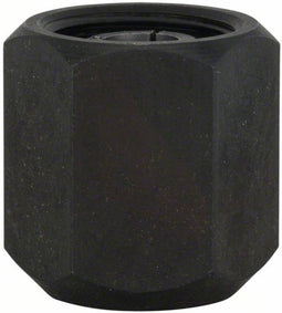 Bosch Spantang - 6 mm