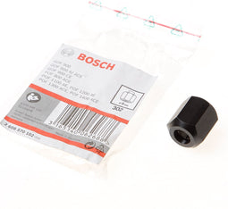 Bosch spontang - 8 mm