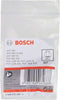 Bosch spontang - 8 mm