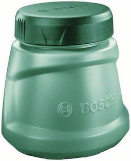 BOSCH Spuitpistool - 800 ml PFS 1000 emmer