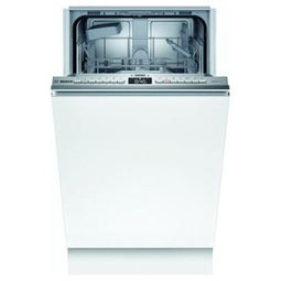 Bosch SPV4EKX20E