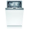 Bosch SPV4EKX20E