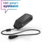Bosch Standard Charger SMART - Elektrische fietsoplader - 36V - 4A - enkel geschikt voor Bosch Smart System