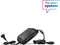 Bosch Standard Charger SMART - Elektrische fietsoplader - 36V - 4A - enkel geschikt voor Bosch Smart System