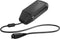 Bosch Standard Charger SMART - Elektrische fietsoplader - 36V - 4A - enkel geschikt voor Bosch Smart System
