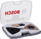 Bosch Starlock Multitool accessoireset - 6-delige schuurset