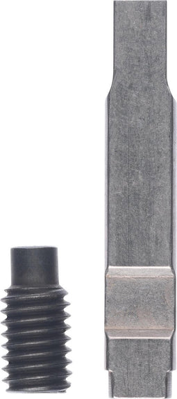 Bosch - Stempel voor recht zagen GNA 3.5