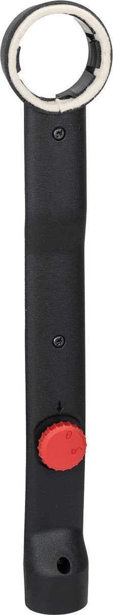 Bosch Stofafzuiging - Voor PMF190E / PMF 250CES multitool