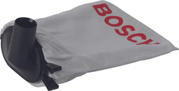 Bosch Stofzak - Voor PEX 115 A/125 AE, PBS 60/60 E