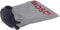 Bosch Stofzak - Voor PEX 115 A/125 AE, PBS 60/60 E
