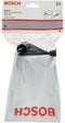 Bosch Stofzak - Voor PEX 115 A/125 AE, PBS 60/60 E