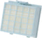 Bosch Stofzuiger Hepafilter BBZ153HF - Stofzuigerfilter