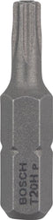 Bosch T20H Security-Torx�-bit extra-hard