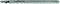 Bosch T344DF decoupeerzaagblad