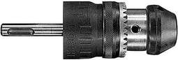 BOSCH Tandkransboorhouder 1618571014 - 2,5 – 13 mm - SDS-plus