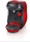 Bosch TAS1003