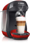 Bosch TAS1003