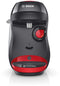 Bosch TAS1003