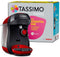 Bosch TAS1003