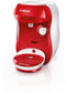 Bosch TAS1006