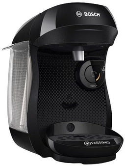 Bosch TAS102E