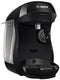 Bosch TAS102E