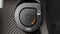 Bosch TAS102E