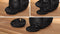 Bosch TAS102E
