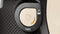 Bosch TAS107E