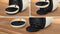 Bosch TAS107E