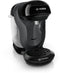 Bosch TAS1102