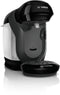 Bosch TAS1102