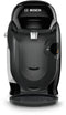 Bosch TAS1102