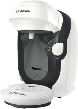 Bosch TAS1104